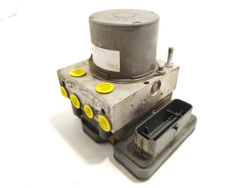 Recambio de abs para peugeot partner kasten 1.6 blue-hdi fap referencia OEM IAM 9811148380 0265956416 269754