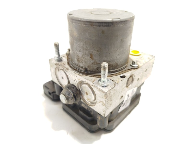 Recambio de abs para peugeot partner kasten 1.6 blue-hdi fap referencia OEM IAM 9811148380 0265956416 269754