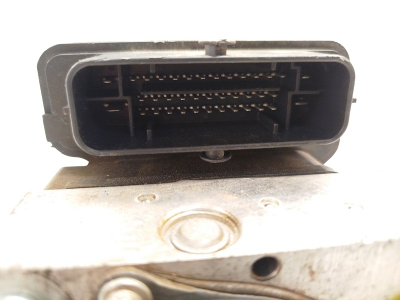 Recambio de abs para peugeot partner kasten 1.6 blue-hdi fap referencia OEM IAM 9811148380 0265956416 269754
