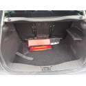 FORD FOCUS C-MAX (CAP)