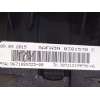 Recambio de kit airbag para citroën ds3 techno style referencia OEM IAM 8247F7 9801618280 4112PY