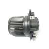 Recambio de motor calefaccion para suzuki ignis (/mf) 1.2 16v dualjet cat referencia OEM IAM 7415062R00  