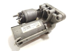 Recambio de motor arranque para citroën berlingo furgoneta/monovolumen (b9) 1.6 bluehdi 100 referencia OEM IAM 9688268480  TS14E