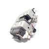Recambio de cerradura puerta trasera derecha para jeep compass limited referencia OEM IAM P04589414AE  4589414AE