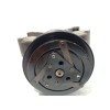 Recambio de compresor aire acondicionado para nissan primera (p12) 2.2 dci referencia OEM IAM 92600BN311  ed51045010
