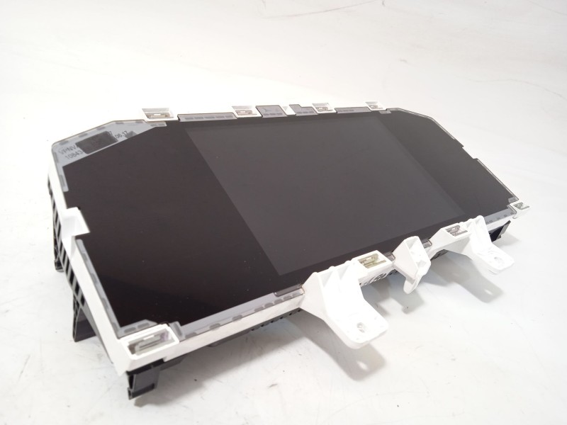 Recambio de cuadro instrumentos para volkswagen t-roc (a11, d11) 1.0 tsi referencia OEM IAM 2GJ920310B  