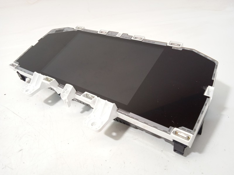 Recambio de cuadro instrumentos para volkswagen t-roc (a11, d11) 1.0 tsi referencia OEM IAM 2GJ920310B  