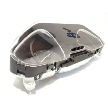 Recambio de cuadro instrumentos para peugeot 2008 (--.2013) active referencia OEM IAM 9808559180  