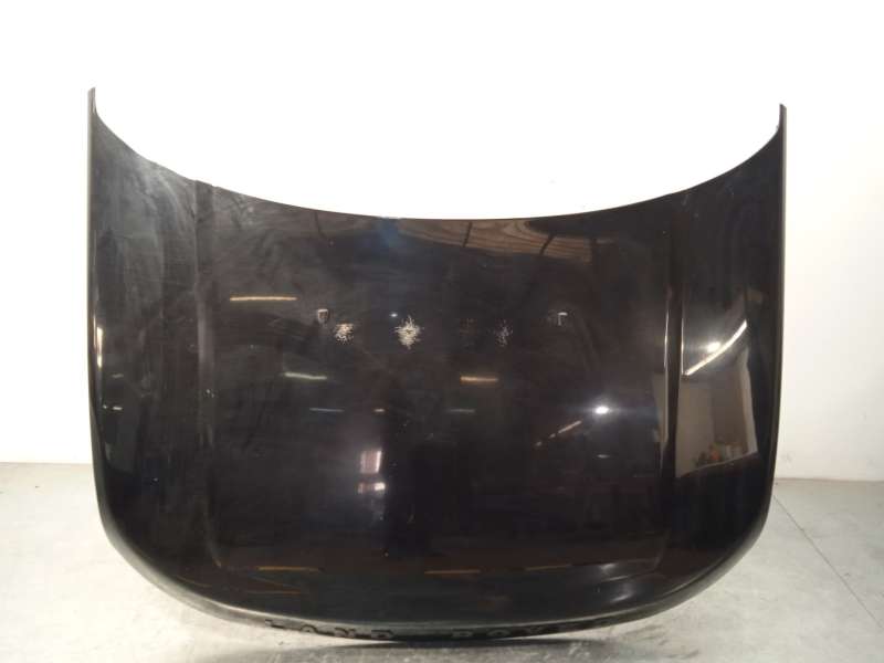 CAPOT BKA780040 5H2216610BA 