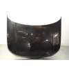 Recambio de capot para land rover discovery iii (l319) 2.7 td 4x4 referencia OEM IAM BKA780040 5H2216610BA 