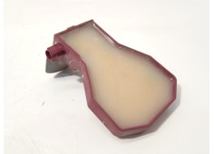 Recambio de antena para seat ibiza v (kj1, kjg) 1.0 tsi referencia OEM IAM 4M0035507   2