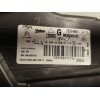 Recambio de faro izquierdo para citroën c4 iii (ba_, bb_, bc_) e-c4 (bczkxc) referencia OEM IAM 9830649480  73374697
