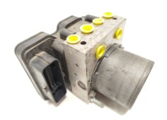 Recambio de abs para seat ibiza (6p1) style referencia OEM IAM 6C0614517R 6C0907379R 269854