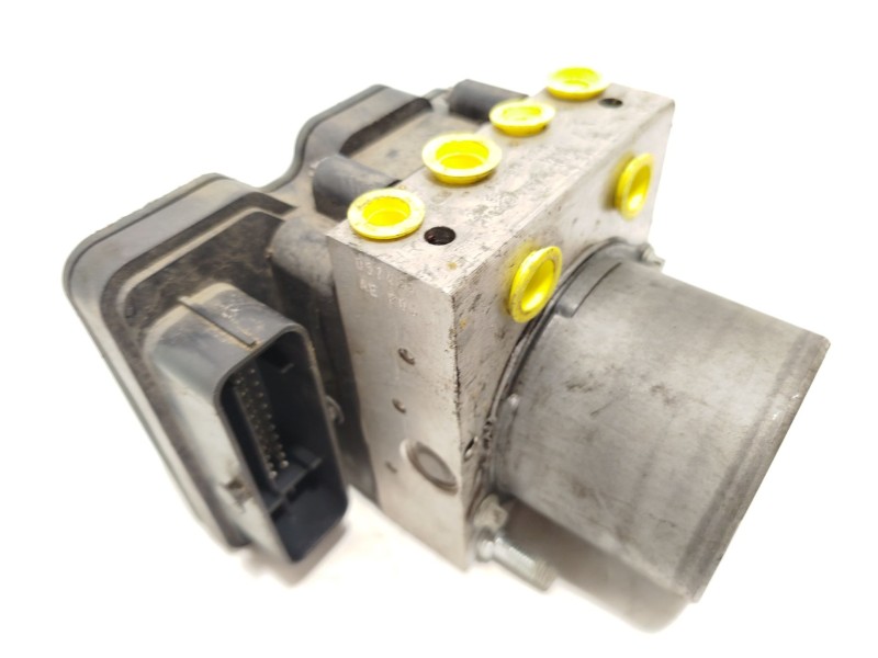 Recambio de abs para seat ibiza (6p1) style referencia OEM IAM 6C0614517R 6C0907379R 269854