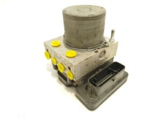 Recambio de abs para seat ibiza (6p1) style referencia OEM IAM 6C0614517R 6C0907379R 269854 2