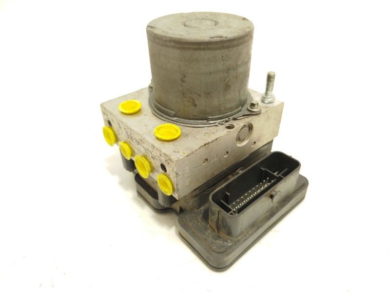 Recambio de abs para seat ibiza (6p1) style referencia OEM IAM 6C0614517R 6C0907379R 269854