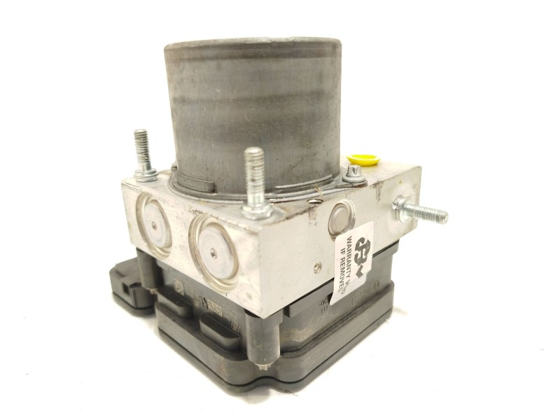 Recambio de abs para seat ibiza (6p1) style referencia OEM IAM 6C0614517R 6C0907379R 269854