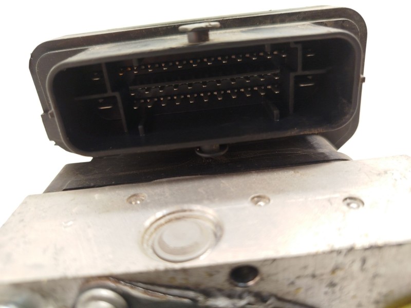 Recambio de abs para seat ibiza (6p1) style referencia OEM IAM 6C0614517R 6C0907379R 269854