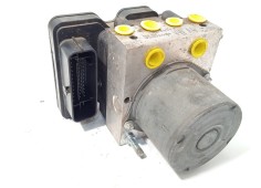 Recambio de abs para volkswagen polo (6c1) advance bluemotion referencia OEM IAM 6C0614517R 6C0907379R 269854