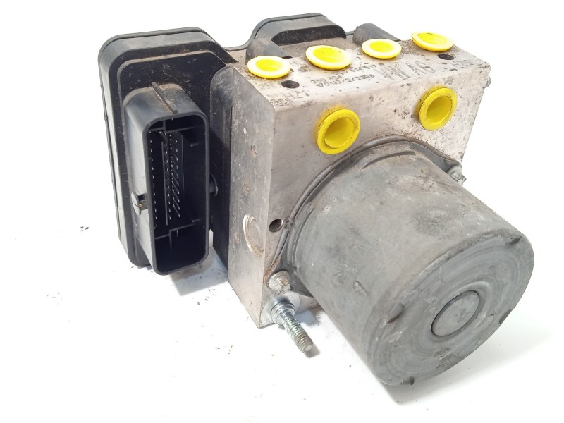 Recambio de abs para volkswagen polo (6c1) advance bluemotion referencia OEM IAM 6C0614517R 6C0907379R 269854