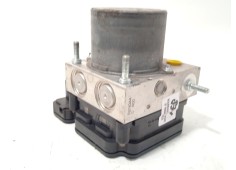 Recambio de abs para volkswagen polo (6c1) advance bluemotion referencia OEM IAM 6C0614517R 6C0907379R 269854 2