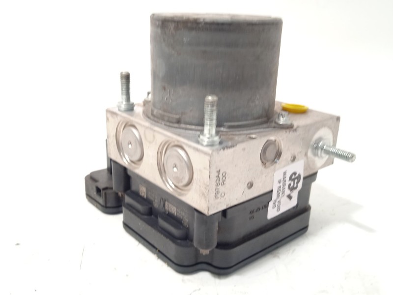Recambio de abs para volkswagen polo (6c1) advance bluemotion referencia OEM IAM 6C0614517R 6C0907379R 269854