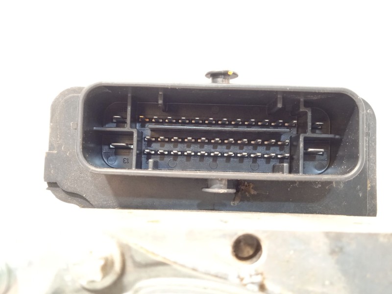 Recambio de abs para volkswagen polo (6c1) advance bluemotion referencia OEM IAM 6C0614517R 6C0907379R 269854