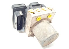 Recambio de abs para seat ibiza (kj1) style referencia OEM IAM 2Q0614517AG 0265956685 269902