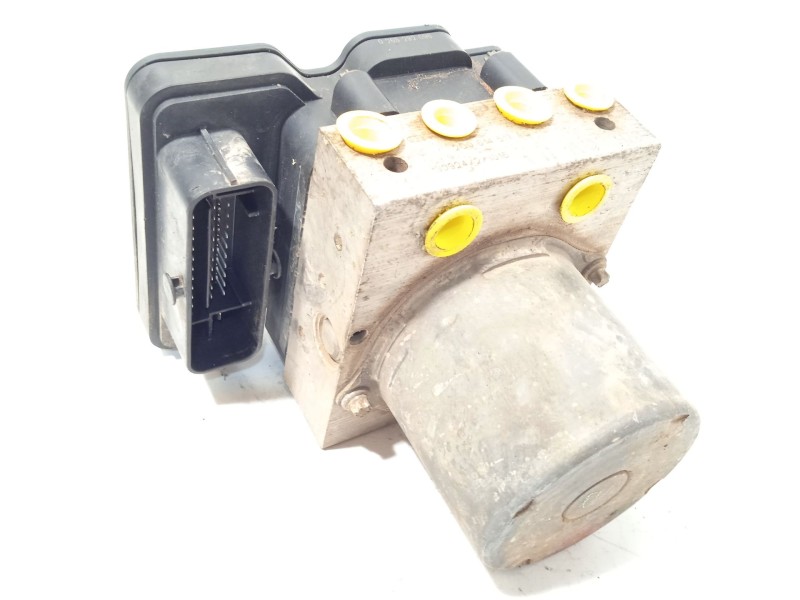 Recambio de abs para seat ibiza (kj1) style referencia OEM IAM 2Q0614517AG 0265956685 269902