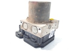 Recambio de abs para seat ibiza (kj1) style referencia OEM IAM 2Q0614517AG 0265956685 269902 2