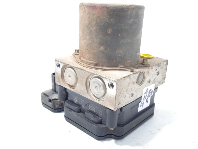 Recambio de abs para seat ibiza (kj1) style referencia OEM IAM 2Q0614517AG 0265956685 269902