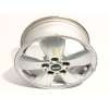 Recambio de llanta para mini mini (f55) one d referencia OEM IAM 6855101 36116855101 