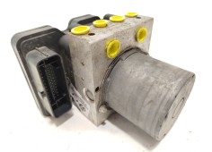 Recambio de abs para seat ibiza (kj1) style referencia OEM IAM 2Q0614517AG 2G0614517N 269902