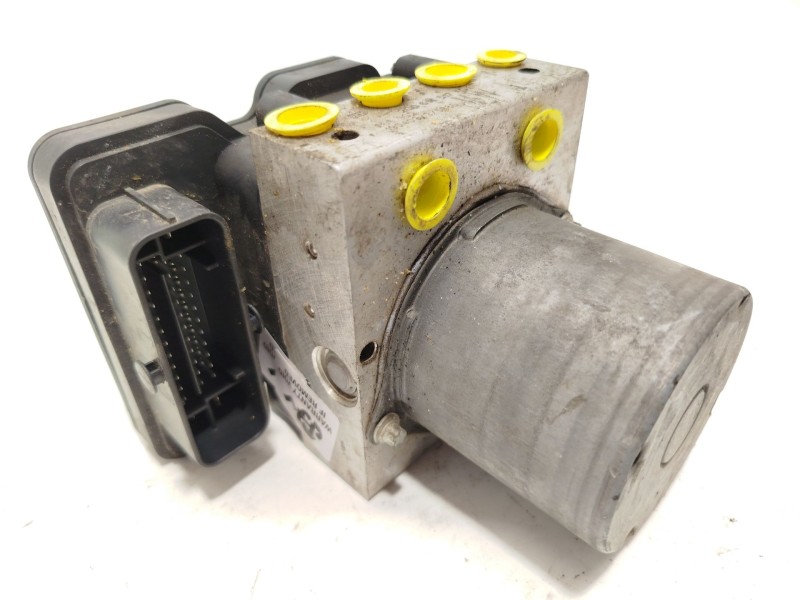 Recambio de abs para seat ibiza (kj1) style referencia OEM IAM 2Q0614517AG 2G0614517N 269902