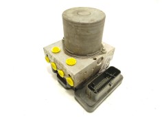 Recambio de abs para seat ibiza (kj1) style referencia OEM IAM 2Q0614517AG 2G0614517N 269902 2