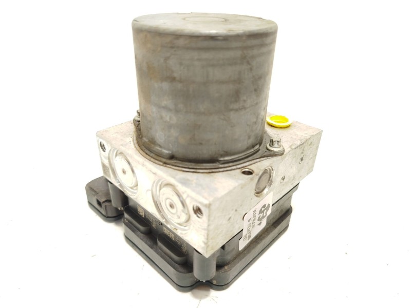 Recambio de abs para seat ibiza (kj1) style referencia OEM IAM 2Q0614517AG 2G0614517N 269902