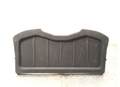 Recambio de bandeja trasera para seat ibiza v (kj1, kjg) 1.0 tsi referencia OEM IAM 6F0867769D 6F0867769D6E8 