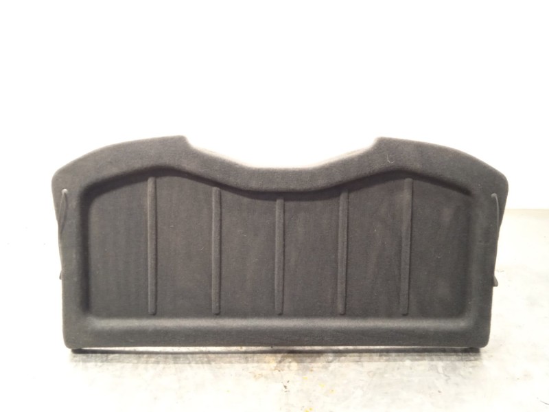 Recambio de bandeja trasera para seat ibiza v (kj1, kjg) 1.0 tsi referencia OEM IAM 6F0867769D 6F0867769D6E8 