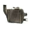 Recambio de intercooler para hyundai tucson (jm) 2.0 crdi referencia OEM IAM 282702725X  