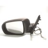 Recambio de retrovisor izquierdo para nissan note (e11e) 1.5 dci turbodiesel cat referencia OEM IAM 96302BH00B  