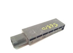 Recambio de antena para seat ibiza v (kj1, kjg) 1.0 tsi referencia OEM IAM 5Q0962131   2