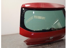 Recambio de porton trasero para seat ibiza v (kj1, kjg) 1.0 tsi referencia OEM IAM 6F0827023E   2