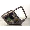 Recambio de puerta trasera derecha para seat ibiza iv (6j5, 6p1) 1.0 tsi referencia OEM IAM 6J4833056  