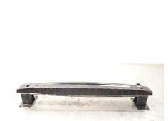 Recambio de refuerzo paragolpes trasero para seat ibiza v (kj1, kjg) 1.0 tsi referencia OEM IAM 6F0807305F  