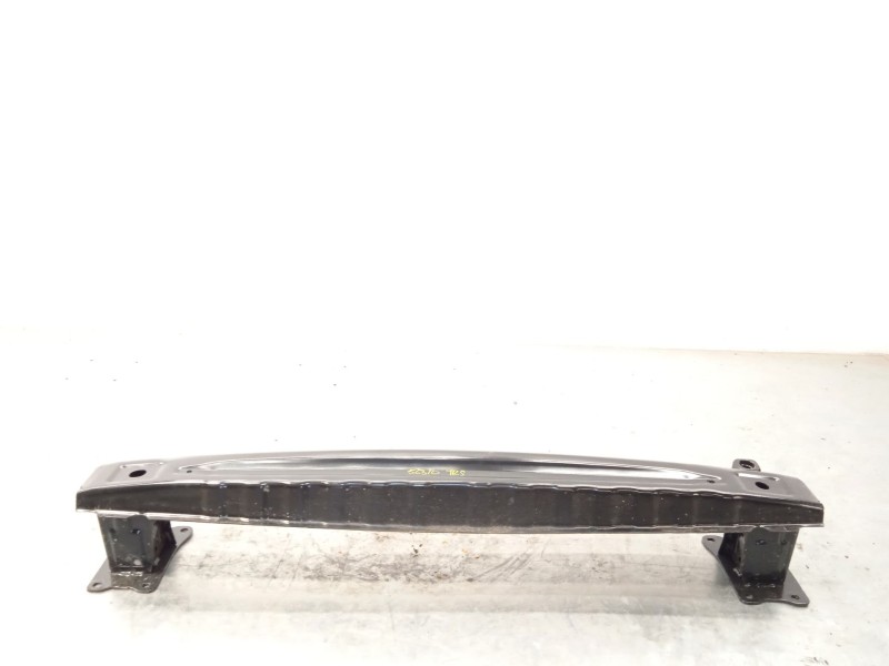 Recambio de refuerzo paragolpes trasero para seat ibiza v (kj1, kjg) 1.0 tsi referencia OEM IAM 6F0807305F  