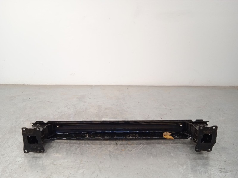 Recambio de refuerzo paragolpes trasero para seat ibiza v (kj1, kjg) 1.0 tsi referencia OEM IAM 6F0807305F  