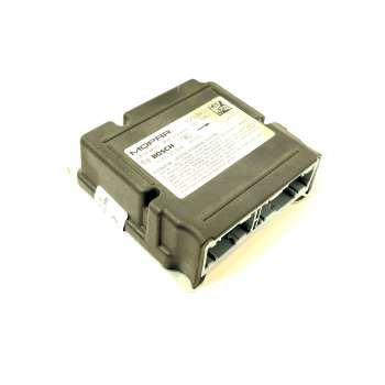 CENTRALITA AIRBAG 52014450 0285012824