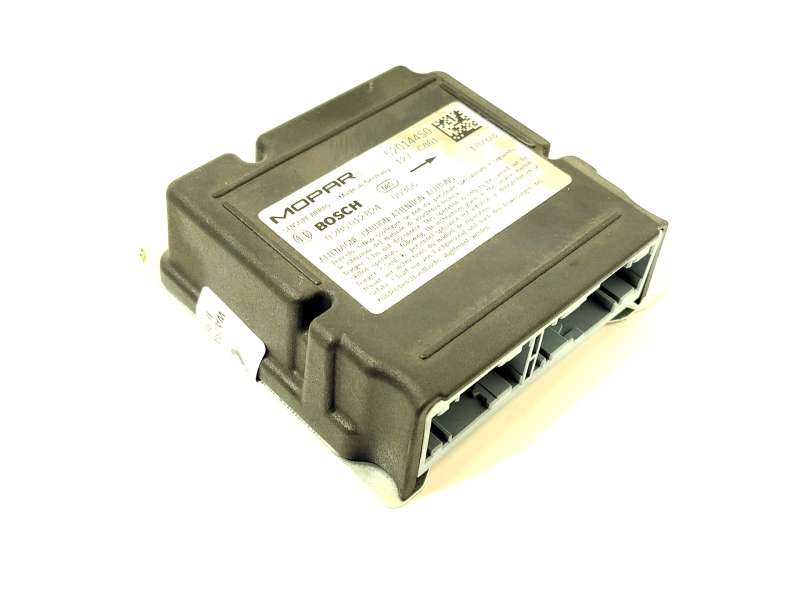 CENTRALITA AIRBAG 52014450 0285012824