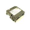 Recambio de centralita airbag para fiat doblo cargo (263_) 1.6 d multijet referencia OEM IAM 52014450  0285012824