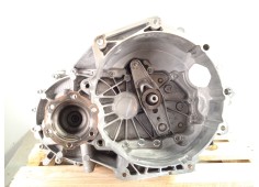 Recambio de caja cambios para seat ibiza v (kj1, kjg) 1.0 tsi referencia OEM IAM UHC 0AJ300043T 